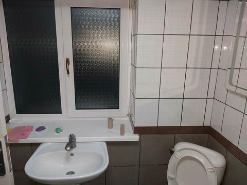 кімната за адресою Цимбалів Яр пров., 26