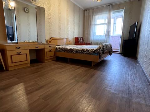 квартира по адресу Ильфа и Петрова ул., 47