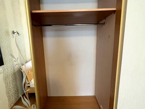 квартира за адресою Анни Ахматової вул., 35-А