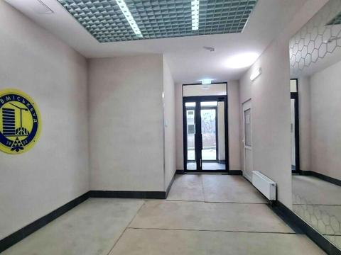 квартира за адресою Київ, Кадетський Гай вул., 8