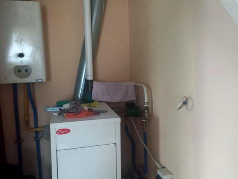 дом по адресу с. Нижняя Хортица, Українська