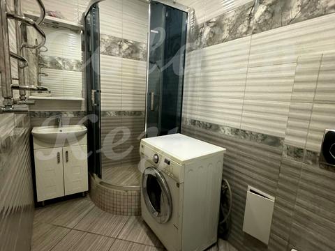 квартира по адресу Леніна, 8