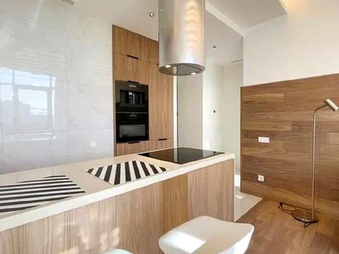 квартира по адресу Лабораторный пер., 7