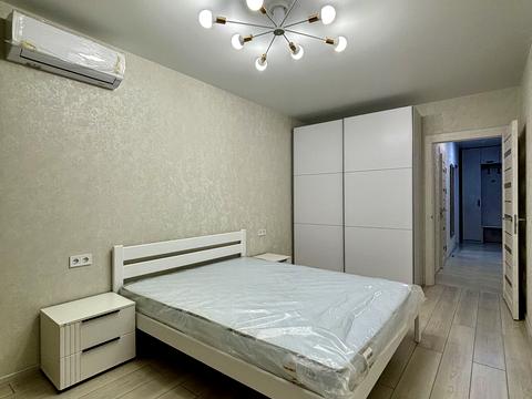 квартира за адресою Івана Виговського вул. (Маршала Гречка), 42