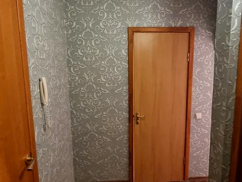 квартира за адресою Володимира Івасюка просп. (Героїв Сталінграду), 39