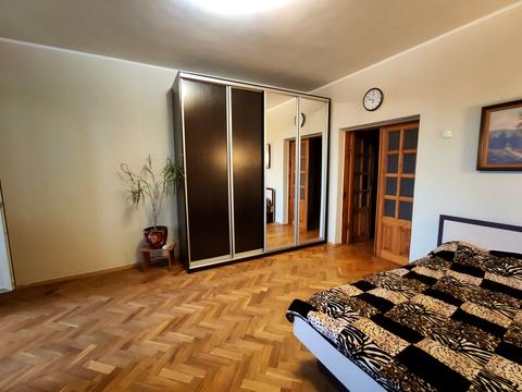 квартира по адресу Дарницкий бульв., 3а