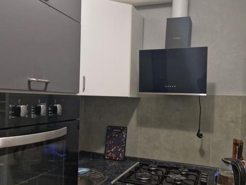 квартира за адресою Кіото вул., 5