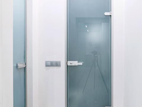 коммерческая по адресу Устиановича ул., 8
