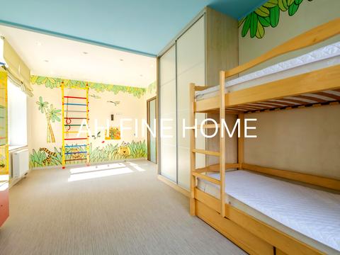 квартира по адресу Днепровская набережная ул., 26-К