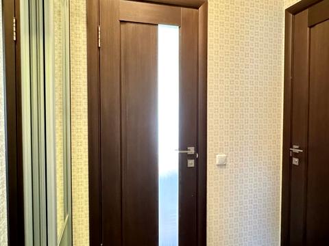 будинок за адресою Богатирська вул., 30б