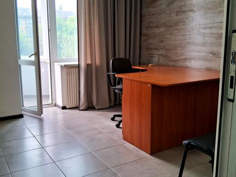 коммерческая по адресу Берестейский просп. (Победы), 96