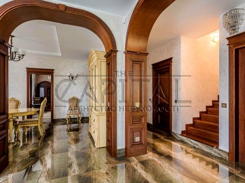 будинок за адресою с. Плюти, Світанкова, 10