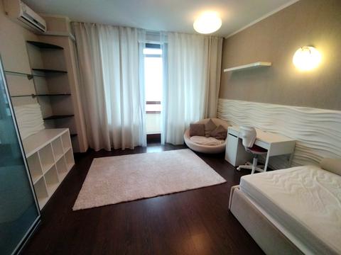 квартира за адресою Київ, Жилянська вул., 59