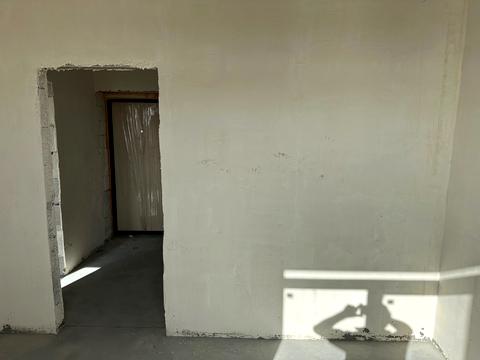 квартира за адресою Молодецька, 45