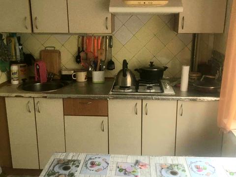 квартира за адресою Запорізького Козацтва вул., 3а