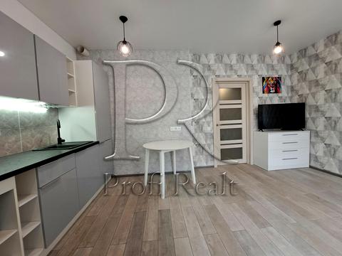 квартира за адресою Тираспільська вулиця, 58