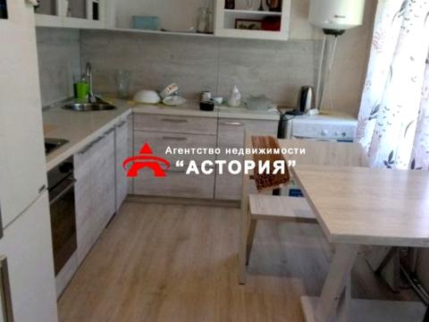 будинок за адресою Дубова вул. (Блюхера)