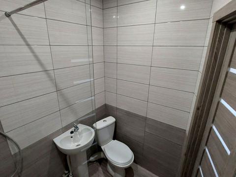 квартира по адресу Южная ул., 31