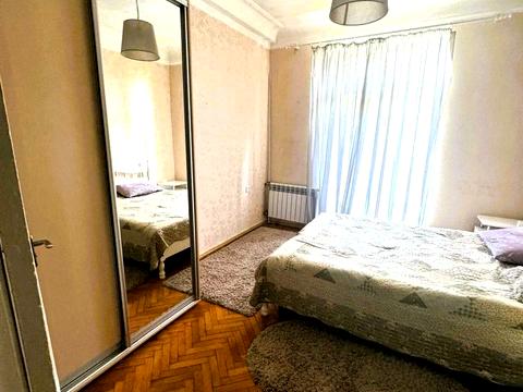квартира по адресу Володимира Мономаха ул. (Московська), 29