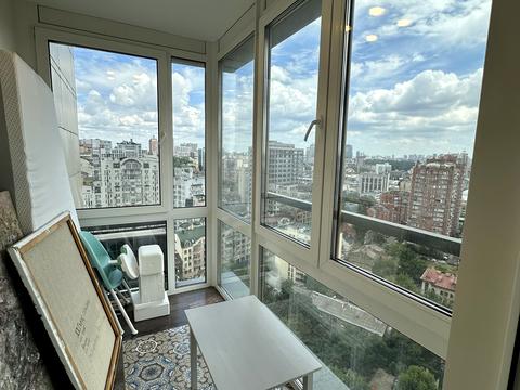 квартира по адресу Златоустовская ул., 34