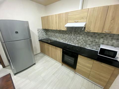 квартира за адресою Ревуцького вул., 40-В