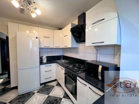 квартира по адресу Красносельского ул., 37