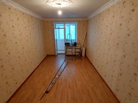 квартира за адресою Севастопольська вул., 65а