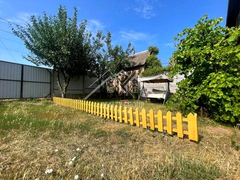 будинок за адресою Кременецька вул. (Єрмолової), 22