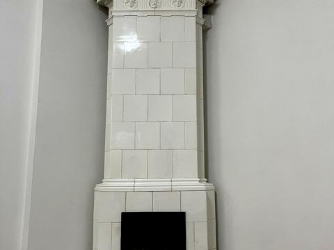 квартира за адресою джерельна, 25