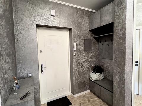 квартира по адресу Петра Калнишевського ул. (Михайла Майорова), 6