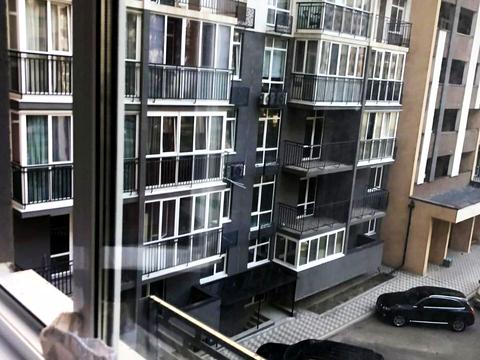 квартира за адресою Академіка Заболотного вул., 148