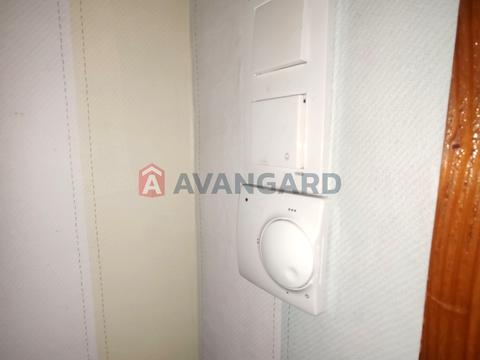 квартира за адресою Металургів просп., 52