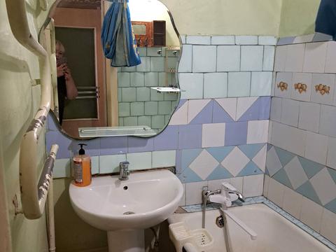 квартира за адресою Решетилівська вул. (), 54