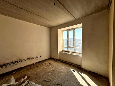 квартира по адресу Заречанская ул., 11