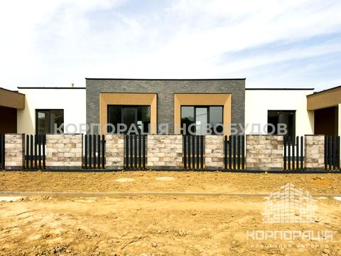 будинок за адресою Національної Гвардії вул. (Гвардійська)