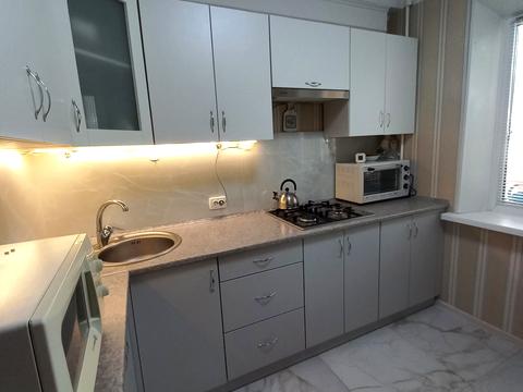 квартира за адресою Гната Юри вул., 10-А