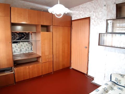 квартира за адресою Радунська вул., 14