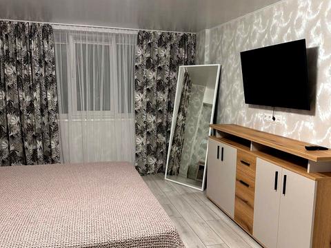 квартира за адресою Федора Ернста вул., 16-А