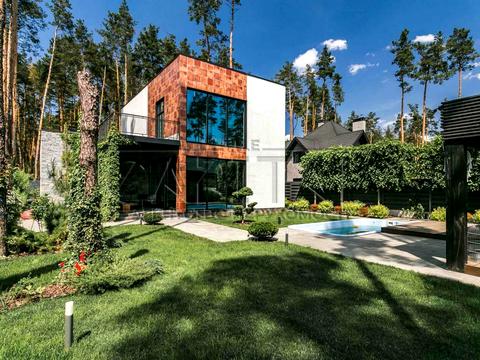 будинок за адресою Гнідин