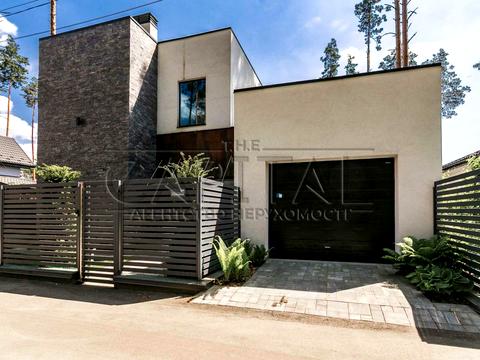 будинок за адресою Гнідин