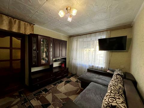 комната по адресу Лялі Ратушної, 130