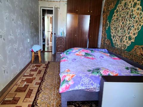 квартира за адресою Героїв Десантників вул., 6