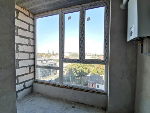 квартира за адресою Подільська вул., 6/1
