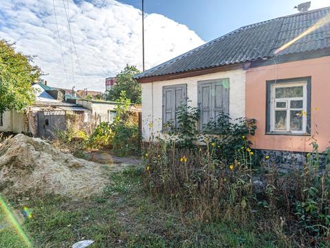 будинок за адресою Нестора Городовенка пров. (Чайковського), 1