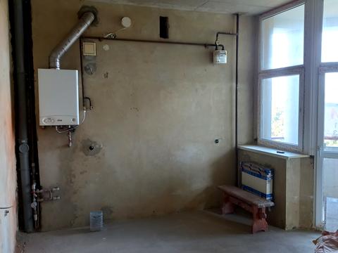 квартира за адресою Київська, 15