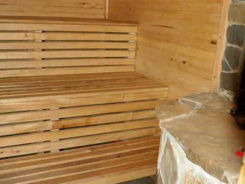 коммерческая по адресу с. Речка, Село 2, 3