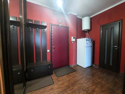 квартира за адресою Харківське шосе, 150/15