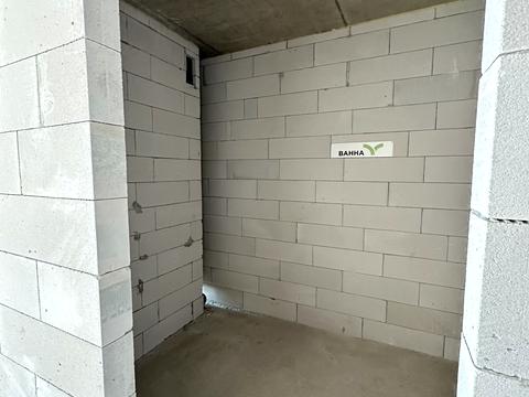 квартира по адресу Романа Левицкого ул., 12