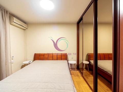 квартира за адресою Героїв полку "Азов" вул. (Маршала Малиновського), 27/23