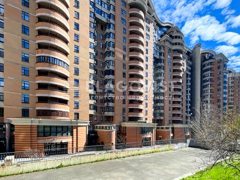 квартира за адресою Старонаводницька вул., 13